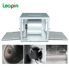 Centrifugal Blower, 7500, CMH, Inline, 1Kw - view 3