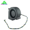 Centrifugal Blower, 7530, 48V, 75x75x30mm, Brushless - view 6
