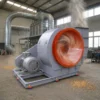 Centrifugal Blower, 8000, 220V