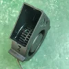 Centrifugal Blower, 85-230V, 97x97x33mm, 5000RPM, 38.5CFM - view 2