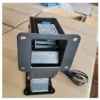 Centrifugal Blower, 85W, 220v - view 5