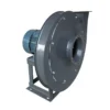 Centrifugal Blower, 9-19, 380V - view 2