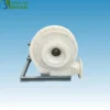 Centrifugal Blower, 9-19-4C, Plastic