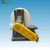 Centrifugal Blower, 9-19-4C, Plastic - view 2