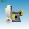 Centrifugal Blower, 9-19-4C, Plastic - view 3