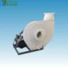 Centrifugal Blower, 9-19-4C, Plastic - view 6