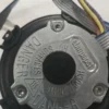 Centrifugal Blower, 9393020003ECI, Dedicated Controller, ADN - view 2