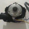 Centrifugal Blower, 9393020003ECI, Dedicated Controller, ADN - view 3