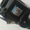 Centrifugal Blower, 9393020003ECI, Dedicated Controller, ADN - view 4