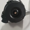 Centrifugal Blower, 9393020003ECI, Dedicated Controller, ADN - view 5