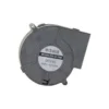 Centrifugal Blower, 9733mm, 12V