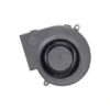 Centrifugal Blower, 9733mm, 12V - view 3