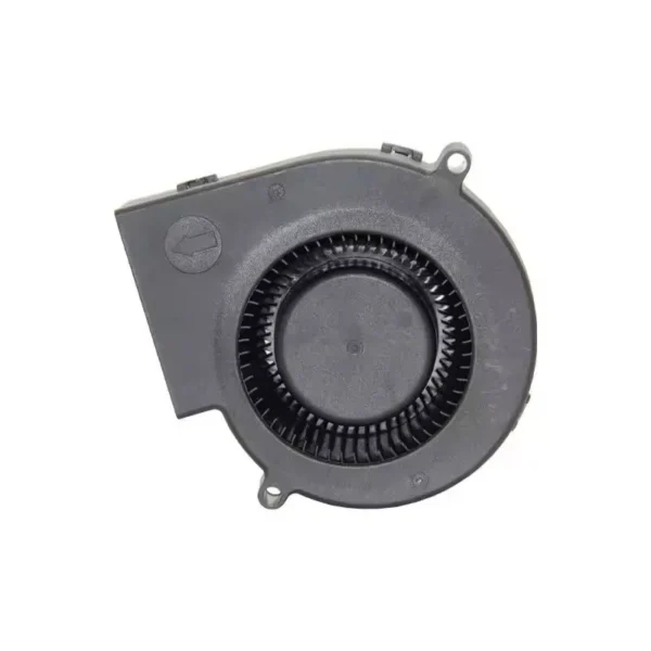 Centrifugal Blower, 9733mm, 12V - view 3