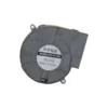 Centrifugal Blower, 9733mm, 12V - view 4