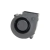Centrifugal Blower, 9733mm, 12V - view 5