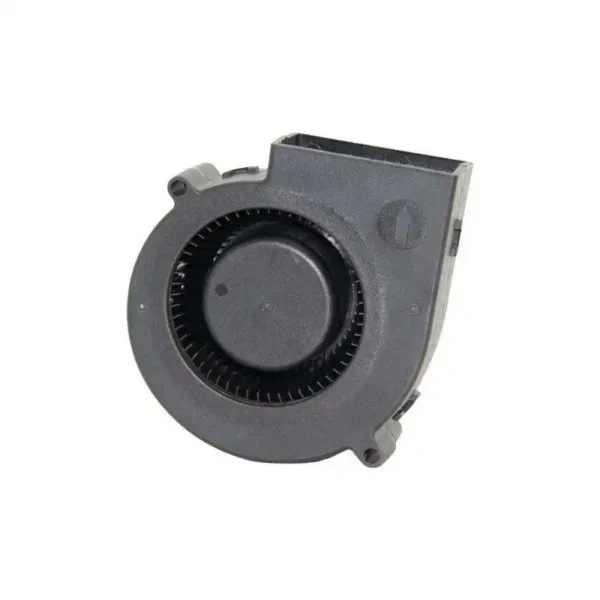 Centrifugal Blower, 9733mm, 12V - view 5