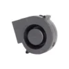 Centrifugal Blower, 9733mm, 12V - view 6