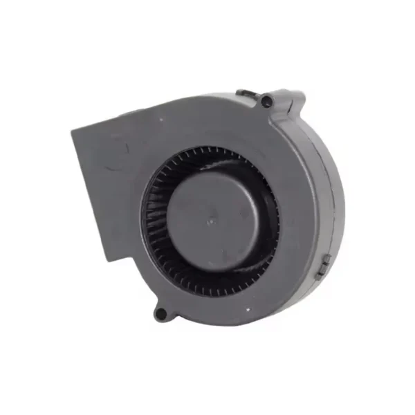 Centrifugal Blower, 9733mm, 12V - view 6