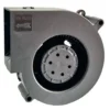 Centrifugal Blower, 97x97x33mm, 97mm, 9733, 12V - view 5