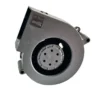 Centrifugal Blower, 97x97x33mm, 97mm, 9733, 12V - view 6