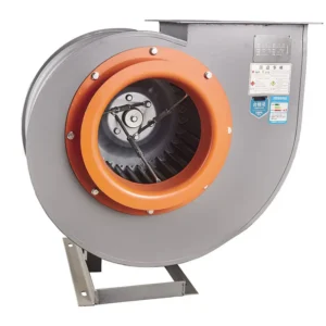Centrifugal Blower, A.C. Source, metal, 10 Inch, Roof