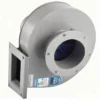 Centrifugal Blower, A.C. Source, Metal - view 3