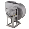 Centrifugal Blower, A.C. Source, metal - view 5