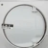 Centrifugal Blower, ABS, Plastic - view 5