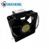 Centrifugal Blower, AC200V, Electric - view 5