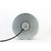 Centrifugal Blower, AC220V/380V, Inverter, YWFB - view 3