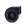 Centrifugal Blower, AC230V, 50Hz, Radial, 106W - view 3