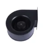Centrifugal Blower, AC230V, 50Hz, Radial, 106W - view 5