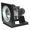 Centrifugal Blower, AHU, 3000