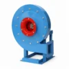 Centrifugal Blower, AHU, HVAC