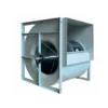 Centrifugal Blower, AHU, HVAC - view 2