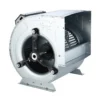 Centrifugal Blower, AHU, HVAC - view 3