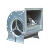 Centrifugal Blower, AHU, HVAC - view 4