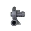 Centrifugal Blower, Aluminum, 380V - view 3