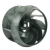 Centrifugal Blower, ASG20