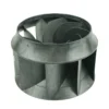 Centrifugal Blower, ASG20 - view 2