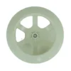 Centrifugal Blower, ASG20 - view 2