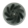 Centrifugal Blower, ASG20 - view 3