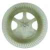 Centrifugal Blower, ASG20 - view 3