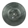 Centrifugal Blower, ASG20 - view 4