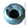 Centrifugal Blower, B3P280-EC102-010, 220 V, Plastic