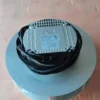 Centrifugal Blower, B3P280-EC102-010, 220 V, Plastic - view 5
