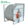Centrifugal Blower, BDW500-Y - view 2