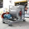 Centrifugal Blower, BDW500-Y - view 5