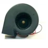 Centrifugal Blower, Brushless, 12V - view 4
