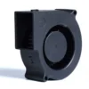 Centrifugal Blower, Brushless, 12V - view 6
